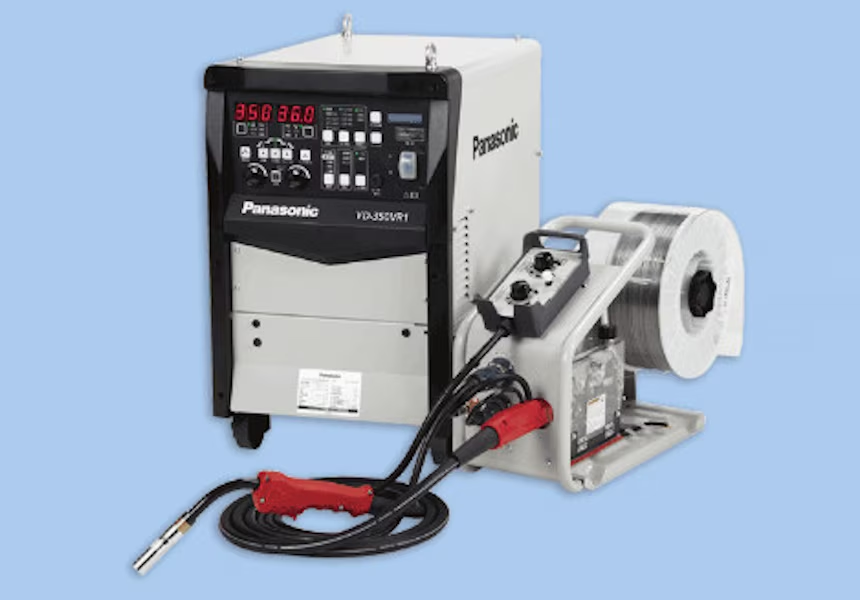 ARC Welding Machine